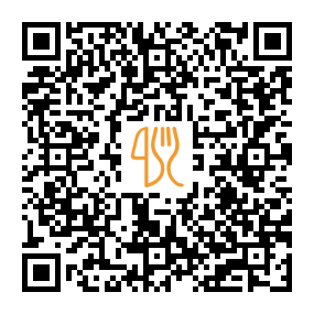 Link con codice QR al menu di COMIDA CHINA SUNSHAINE