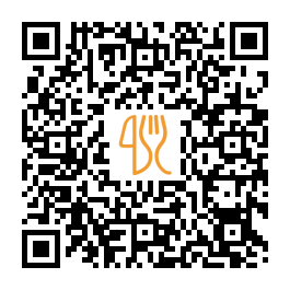 Link con codice QR al menu di 逢甲丹丹香蔥油餅