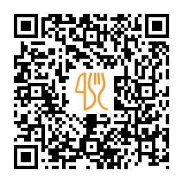 QR-Code zur Speisekarte von Yasaka Ramen