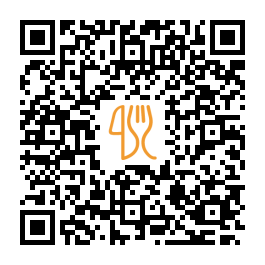 QR-code link către meniul SANTA LUCIATaboada