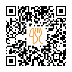 QR-code link către meniul O´CABUXOCospeito