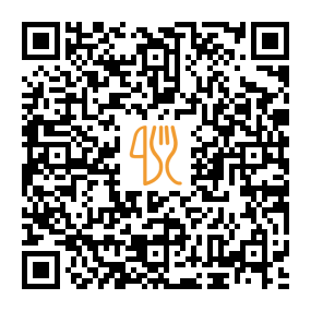 QR-code link către meniul Master Lanzhou Noodle Bar