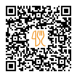 QR-code link către meniul TORTAS AHOGADAS SHAPLIIN