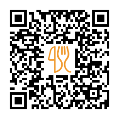 Link con codice QR al menu di Jian's