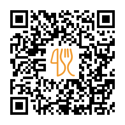 Link con codice QR al menu di Tan Tien