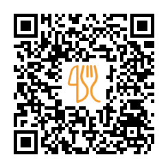 QR-code link către meniul SUSHI WONG