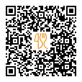 QR-code link către meniul BURGER FELLOS