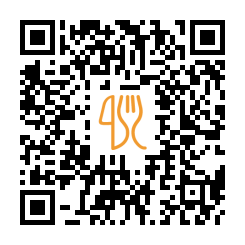 QR-code link către meniul Basant