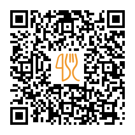 QR-code link către meniul 茶湯會 新竹經國店