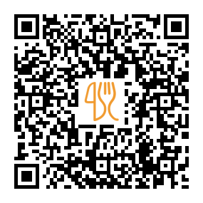 Link con codice QR al menu di Chi Wing's Canton Panciteria
