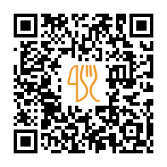 QR-code link către meniul TelepizzaSevilla