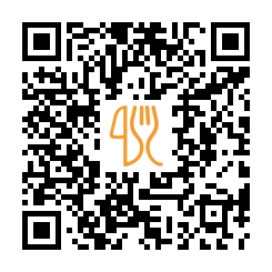 QR-code link către meniul RAGAZZI PIZZA