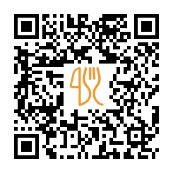 Link z kodem QR do menu Sushi Seoul