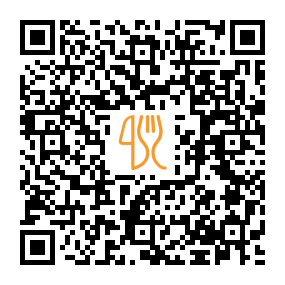 QR-code link naar het menu van 吾皇萬歲餃子麵食館