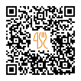 QR-code link către meniul DE LA TIERRA CAFE