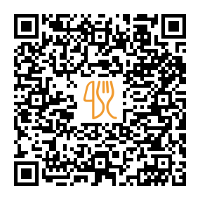 QR-code link către meniul 哞弁丼