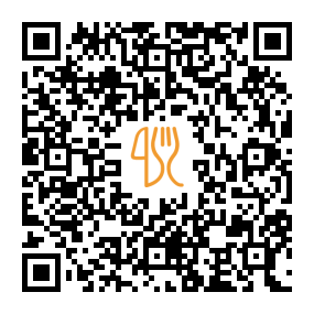 QR-code link către meniul MOSTO VOI PANADERIA FINA