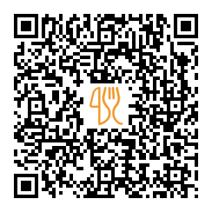 QR-code link către meniul Non Solo Pizza Di Bonora Elena E Marmar Ishak