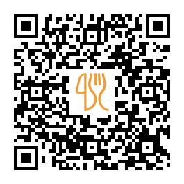 Link con codice QR al menu di Minh Hai 明海餐室