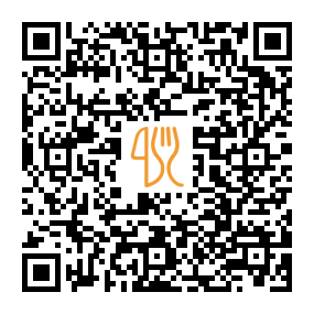 QR-code link către meniul Olgiata Food Semplificata