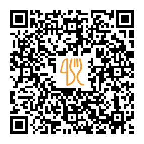 QR-code link către meniul The 60s Kopitiam Liù Líng Dài）