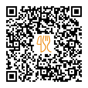 Link con codice QR al menu di Hometown Chinese