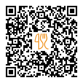 QR-code link către meniul INAY's Foodhub Gifts And Surprises