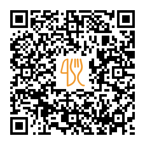 Link con codice QR al menu di 滷底撈 台南東寧店