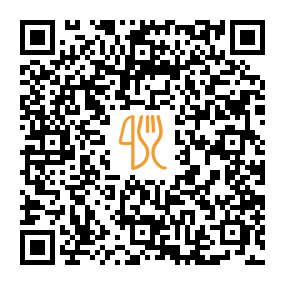 Link con codice QR al menu di Turvey Tops Chinese