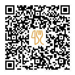 QR-code link naar het menu van 新永和傳統豆漿店