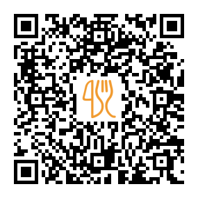 QR-code link către meniul The Inglorious Pleasure