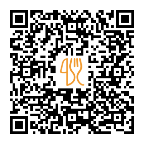 QR-code link către meniul Pollos Carbón Zoila