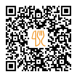 QR-code link către meniul Creamy Goodness By Chaw