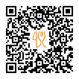 Link con codice QR al menu di E Chino WenZhou