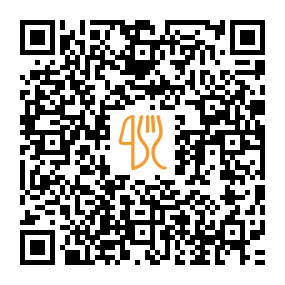 Link con codice QR al menu di GECKO THAI KITCHEN TAKE AWAY