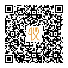 QR-code link către meniul Little Greek Taverna