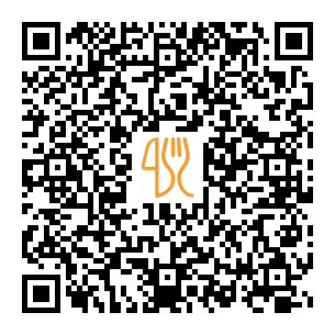 Link con codice QR al menu di Harmony Lakeside Chinese GoldenLake