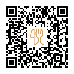 QR-kode-link til menuen på Mei HaoBilbao