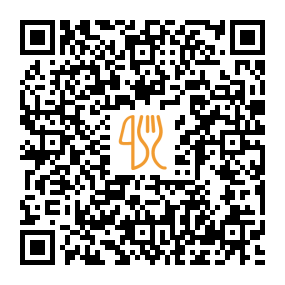 Link con codice QR al menu di Chongqing Street Noodle
