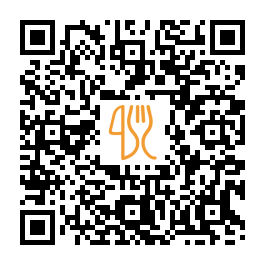 QR-code link naar het menu van 大潤發 忠孝店 RTMART
