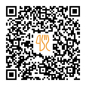 QR-code link către meniul Carousel Foods