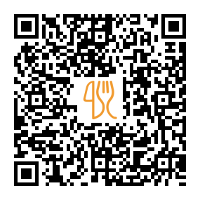 QR-code link către meniul VOLCANO PIZZA