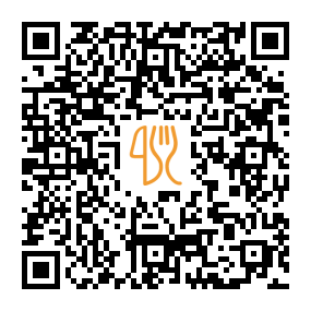 QR-code link naar het menu van Premsa Savaji Hotel