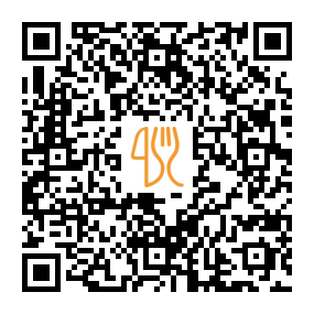 QR-code link naar het menu van 饒河夜市 邱記碳烤