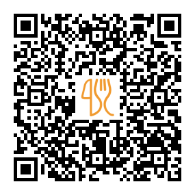 QR-code link către meniul Allium