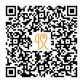 Link con codice QR al menu di COCINA CHINA EXPRESS LUPITA II