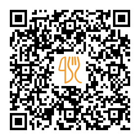 QR-code link către meniul Arome Grillade Et Fruit De Mer