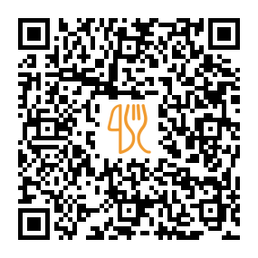 QR-code link către meniul Teaser Hawthorn