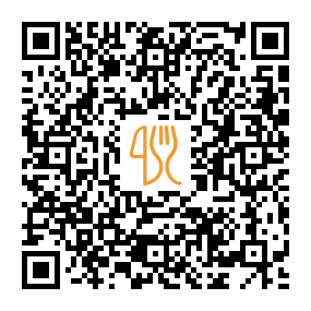 QR-Code zur Speisekarte von 激安の食事酒場