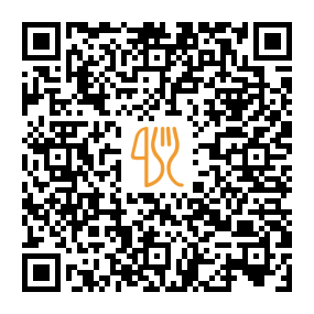 Link con codice QR al menu di Chinois KungFu Cuisine